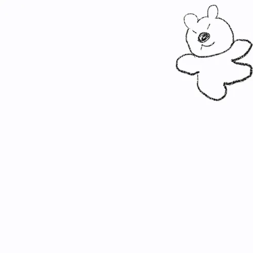 The Bear