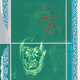 PORTA-RETRATO