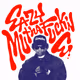 EAZY