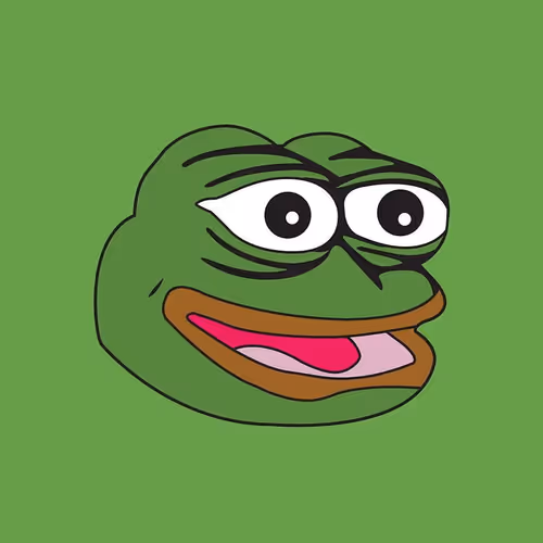 PEPE