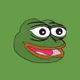 PEPE