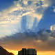 Sunlight