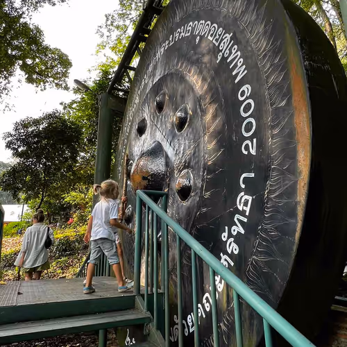 Gong