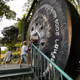 Gong