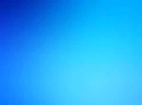 500,000 OG Users 🔵