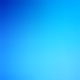 500,000 OG Users 🔵