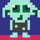 Pixel by pixel