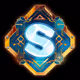 Satoshi Treasure