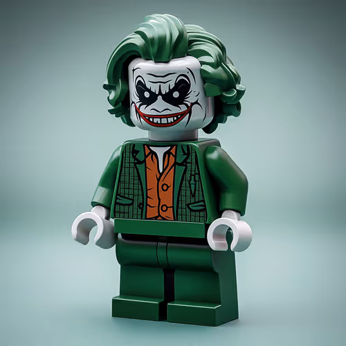 Joker