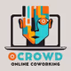 0Crowd