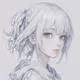 Beautiful Girl Collection