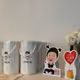 돌잔치