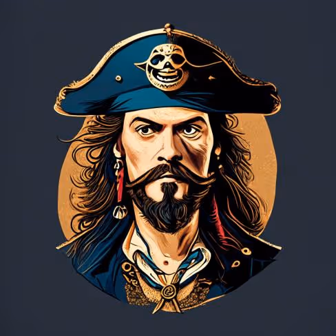 Bornoz Network NFT Collection