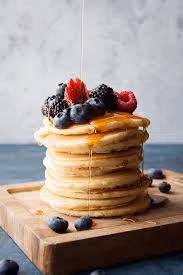 food1