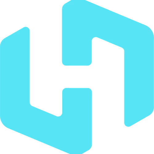 LH