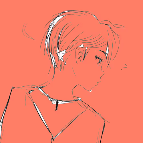 0xbbc8c20cdcd8b18e9e1623284916b230d8c7d296