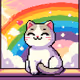 Enjoy cats