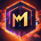 gaming nft