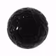 Supermassive Black Zorb