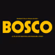 BOSCO (Feature Film)