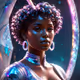 Zora Posts