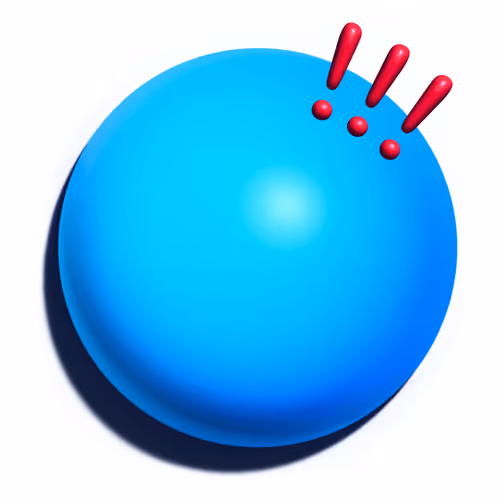 𝐄𝐍𝐉𝐎𝐘𝐓𝐄𝐂𝐇