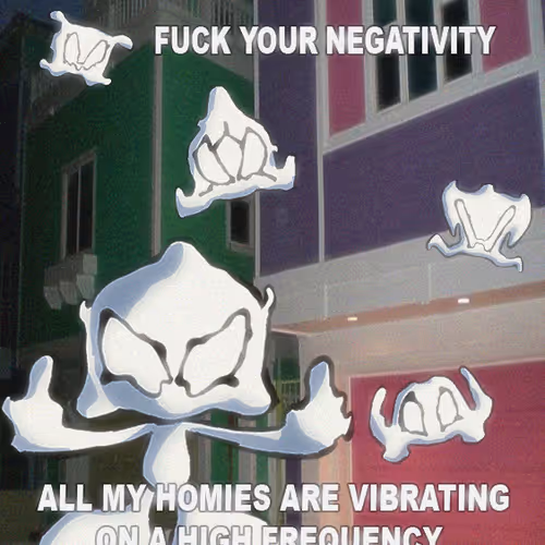 high_frequenсy_hood