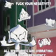 high_frequenсy_hood