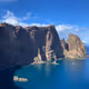 Madeira