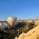 Balloon