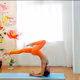 Yoga DN