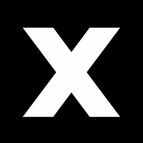 FENIX777