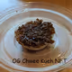 Chwee Kueh