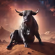 Bull Market