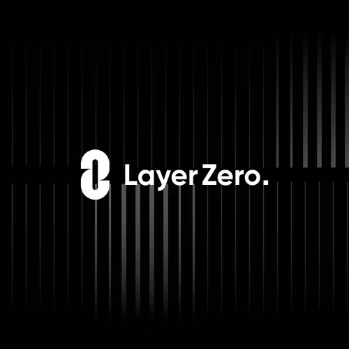 LO