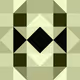 Generative Quilt Block