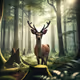 Forest Guardian
