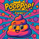 Poop pop ( Zora ) poo poops