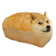 Dogebread