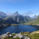 Mountain Air