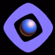 Monad