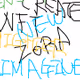 IMAGINE