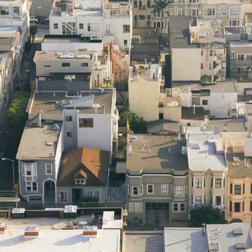 Dimensional Greetings