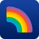 Rainbow Editions