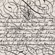 Pen & Paper