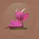 Zora Pets: Gregan