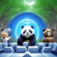 Pandito
