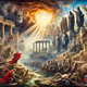 Embers of Empires: The Fall of Flags
