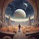 Digital Universe Archive