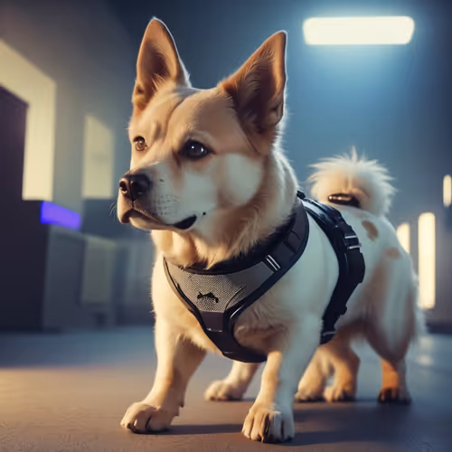 pupsiki